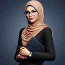 Hager Khafaga
