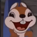 Fabricio 