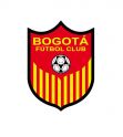 Bogotá Fútbol Club S.A.