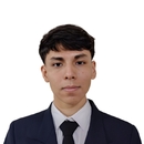 Javier Roberto Rodríguez Rodríguez