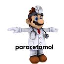 Team Paracetamol