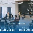 CENTRO DE INFORMACIÓN BIBLIOTECARIA 