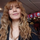 Yuri Diaz 