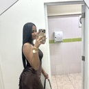 Marileisi Rosado