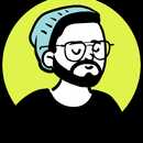 Minto ABM OFFICIAL CHANNEL