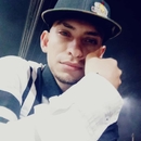Julian Cañon