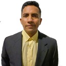 Bryan Remigio Garcia Correa