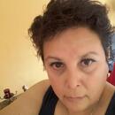 Ma. Alma Eudelia Aguilar Gasca