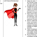Nora Carmina Moreno Tello