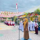 Dery Adila