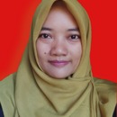 Lia Waroka