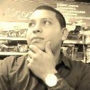 Josué Edilberto Mejía Rivera