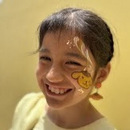 María Luisa HUACCHA TINCOPA