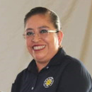 Verónica Villalvazo