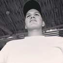 Isaac Coronado