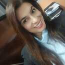 MARIA CRISTINA AGUAS ORTIZ