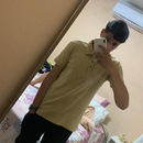 Izaque Freitas