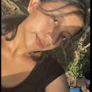 jegny obando