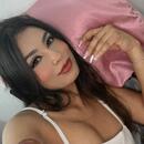 MARELYN JULIETH VASQUEZ VELEZ