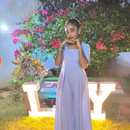 DINA LUZ JULIO IBARRA (:-)