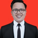 Irfan Hilmi