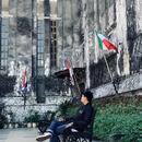 Rizky Kurniawan