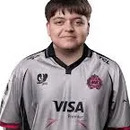 Santino Nahim