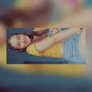 Karen Johaira Tellez Buitrago