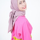 Ayu Rahma Sari