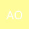 Alizon Ortegate