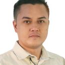 JAYR RUFIN