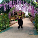 Nadhira Azmi Falisha (Kelas 3)