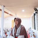 Nurlayli Handayani