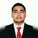 Profe Juran Mr. P