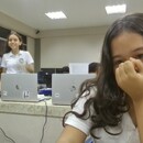 GABI TC