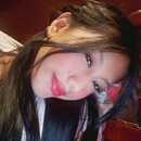Naomis Mite Ostaiza