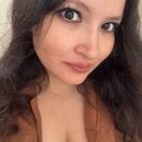 Viridiana Curro