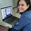 Sandra Garcia