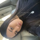 Isis Yuliana Flores Rios