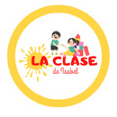 La clase de Isabel 