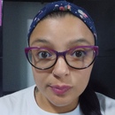 Yasmini Beltran Calcetero