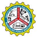 12 BTP Informática