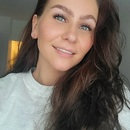 Pauliina Mäkelä