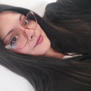 Noely Magdalena Decima