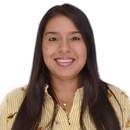 JAMIE LOPEZ