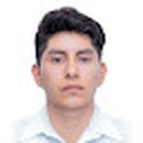 Jesús Fernando Hernández Pablo