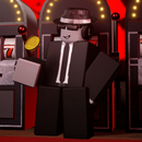 Alfonso CORDOVA SEVILLA