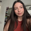 Guadalupe Norely Macias Najar