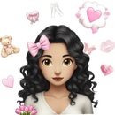 Val 
