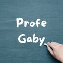 Profe Gaby @profegaby.lp
